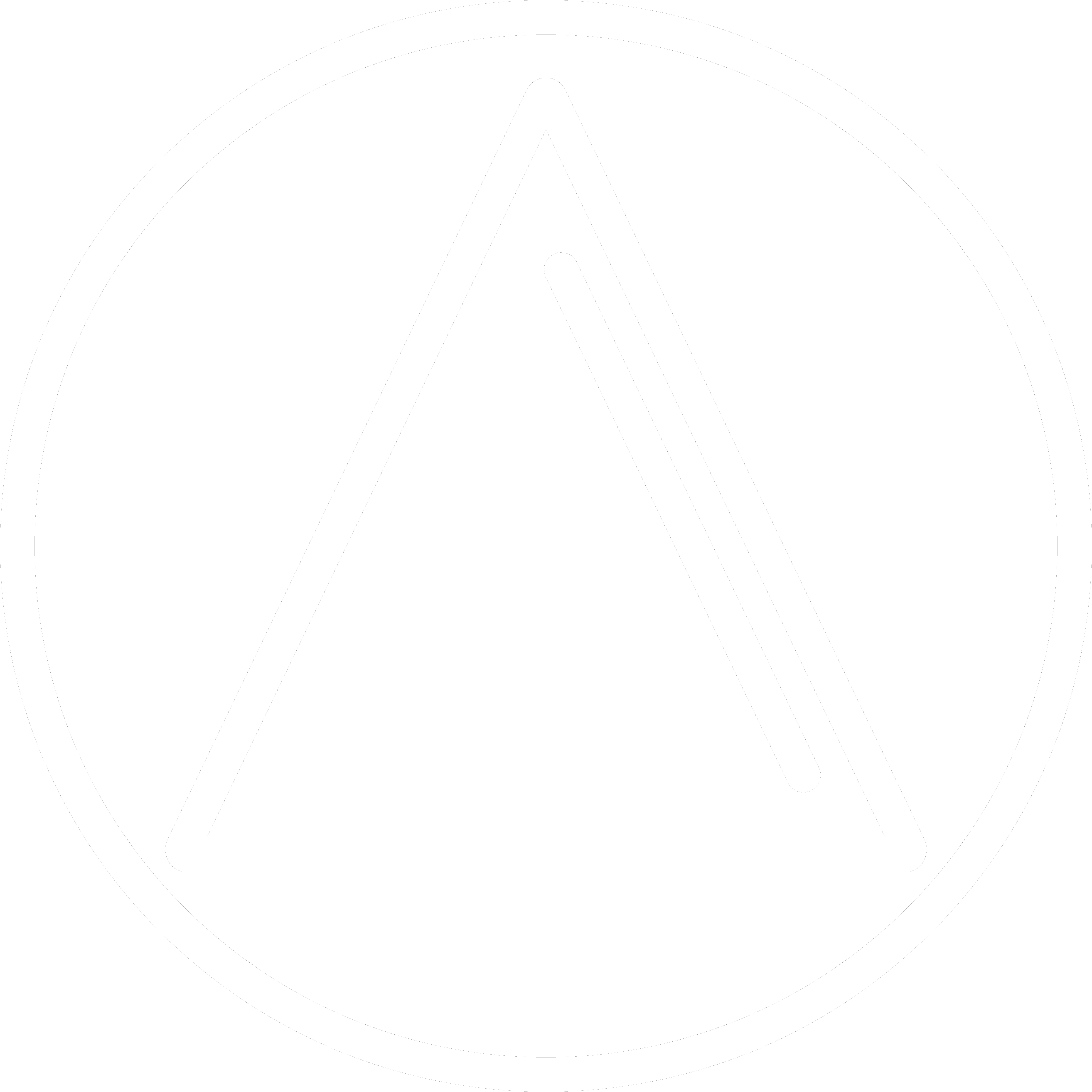 Tryangle 42 logo